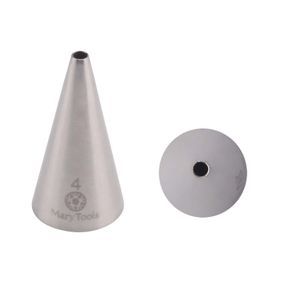 Bico-no.-4-Mary-Tools