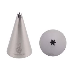 Bico-no-16-Mary-Tools