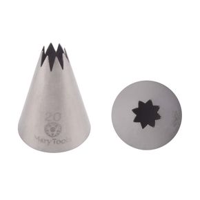 Bico-no-20-Mary-Tools