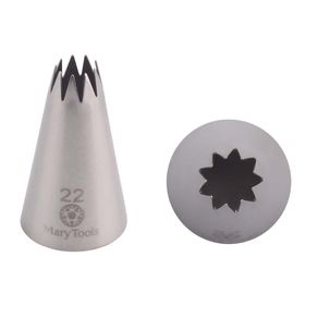 Bico-no-22-mary-Tools
