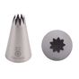 Bico-no-22-mary-Tools