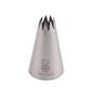 Bico-no-22-Mary-Tools