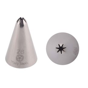 Bico-no-26-Mary-Tools