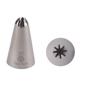 Bico-no-30-Mary-Tools
