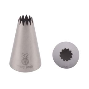 Bico-no-32-Mary-Tools