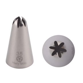 Bico-no-35-Mary-Tools