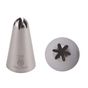 Bico-no-35-Mary-Tools
