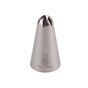 Bico-no-35-Mary-Tools
