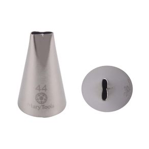 Bico-no-44-Mary-Tools