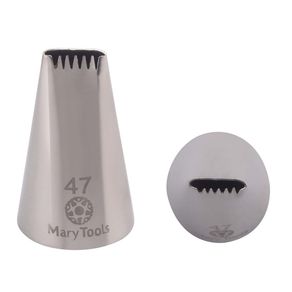 Bico-no-47-Mary-Tools