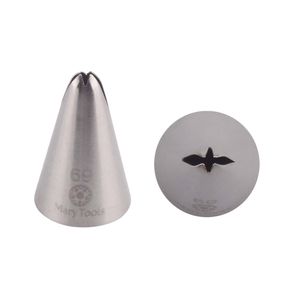 Bico-no-69-Mary-Tools