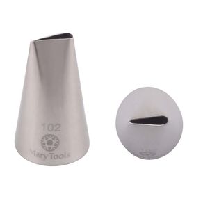 Bico-no-102-Mary-Tools