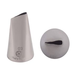 Bico-no-103-Mary-Tools