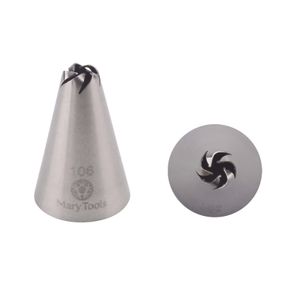 Bico-no-106-Mary-Tools