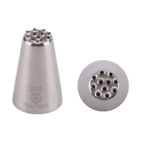 Bico-no-233-Mary-Tools