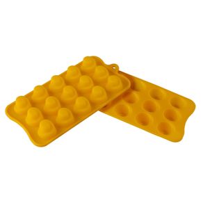Forma-Silicone-Mary-Tools-MMC0007