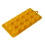 Forma-Silicone-Mary-Tools-MMC0008a