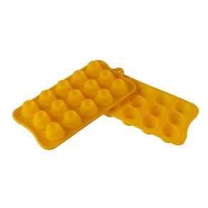 Forma-Silicone-Mary-Tools-MMC0010