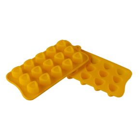 Forma-Silicone-Mary-Tools-MMC0012