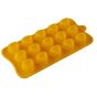 Forma-Silicone-Mary-Tools-MMC0012a