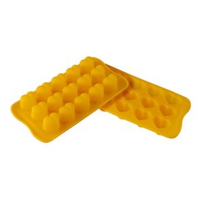 Forma-Silicone-Mary-Tools-MMC0015
