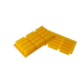 Forma-Silicone-Mary-Tools-MMB0003