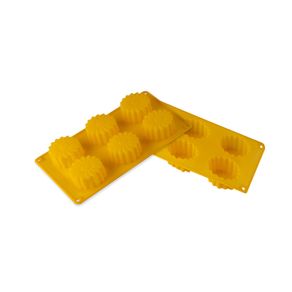 Forma-Silicone-Mary-Tools-MMB0004