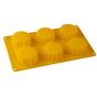 Forma-Silicone-Mary-Tools-MMB0004a