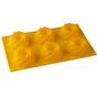 Forma-Silicone-Mary-Tools-MMB0006a