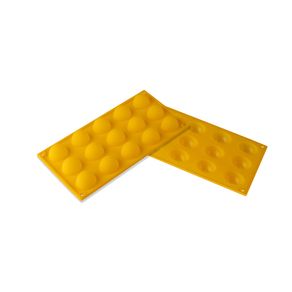 Forma-Silicone-Mary-Tools-MMB0007