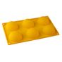 Forma-Silicone-Mary-Tools-MMB0009a