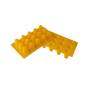Forma-Silicone-Mary-Tools-MMB0013