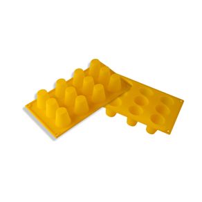 Forma-Silicone-Mary-Tools-MMB0014