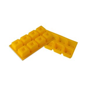 Forma-Silicone-Mary-Tools-MMB0015