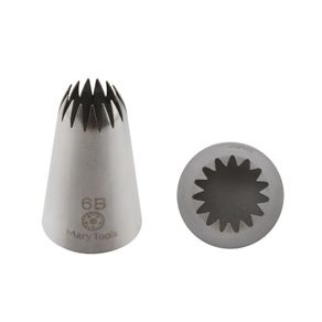 Bico-Mary-Tools-MBI406Bk