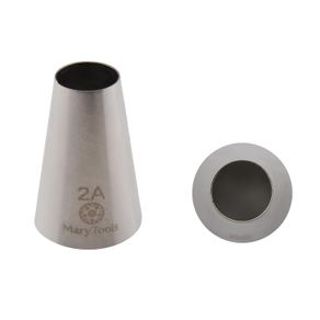 Bico-Mary-Tools-MBI402Ak