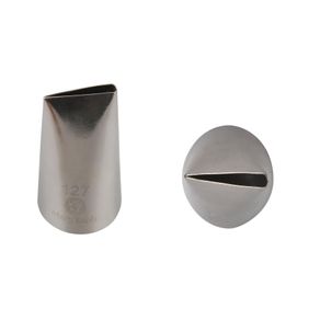 Bico-Mary-Tools-MBI4127k