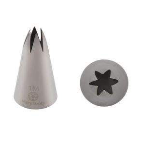 Bico-Mary-Tools-MBI401M