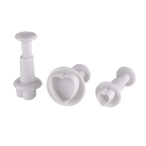 Ejetor-Mary-Tools-MEJ0003