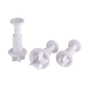 Ejetor-Mary-Tools-MEJ0004