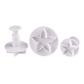 Ejetor-Mary-Tools-MEJ0005