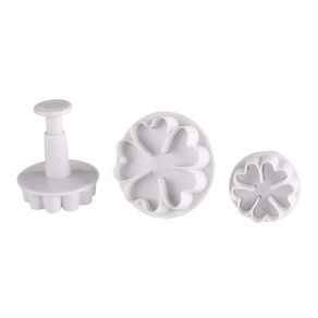 Ejetor-Mary-Tools-MEJ0009