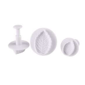 Ejetor-Mary-Tools-MEJ0010