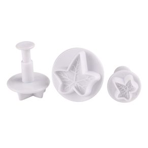 Ejetor-Mary-Tools-MEJ0011