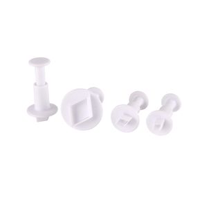 Ejetor-Mary-Tools-MEJ0014