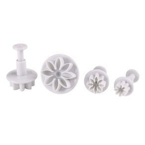 Ejetor-Mary-Tools-MEJ0015