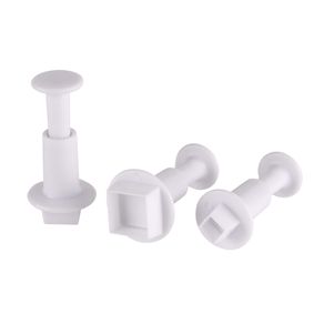 Ejetor-Mary-Tools-MEJ0018