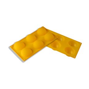 Forma-Silicone-Mary-Tools-MMB0009