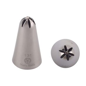 Bico-no-131-Mary-Tools