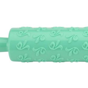 Rolo-Mary-Tools-MRL0008a